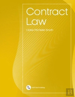 Bertrand.pt - Contract Law