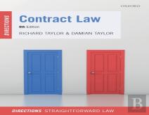 Contract Law Directions