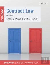 Contract Law Directions