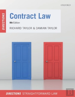 Bertrand.pt - Contract Law Directions