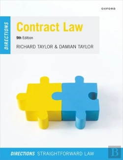 Bertrand.pt - Contract Law Directions