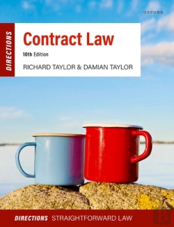 Bertrand.pt - Contract Law Directions