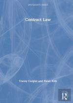 Contract Law