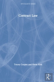 Contract Law