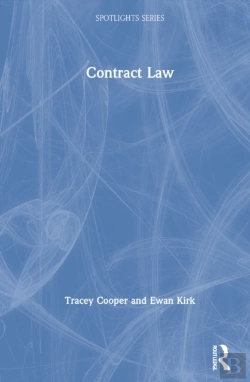 Bertrand.pt - Contract Law