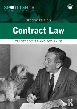 Bertrand.pt - Contract Law