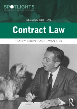 Bertrand.pt - Contract Law