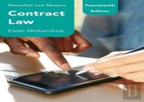 Contract Law