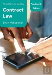 Contract Law
