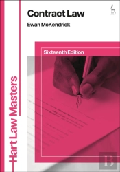 Contract Law