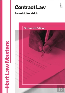 Bertrand.pt - Contract Law