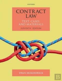 Bertrand.pt - Contract Law