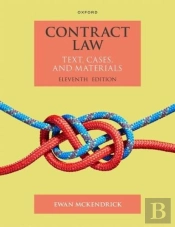 Contract Law