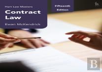 Contract Law