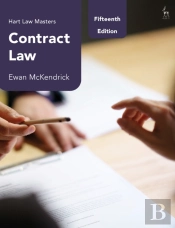 Contract Law