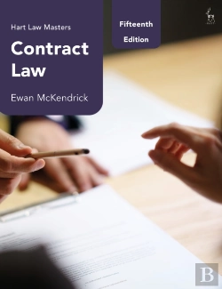 Bertrand.pt - Contract Law