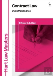 Contract Law