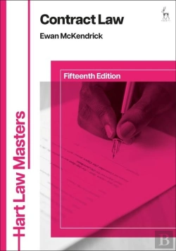 Bertrand.pt - Contract Law