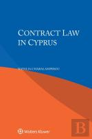 Contract Law In Cyprus