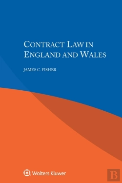 Bertrand.pt - Contract Law In England And Wales