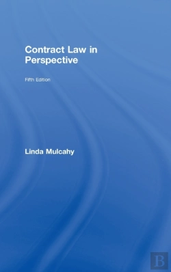 Bertrand.pt - Contract Law In Perspective