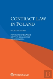 Contract Law In Poland