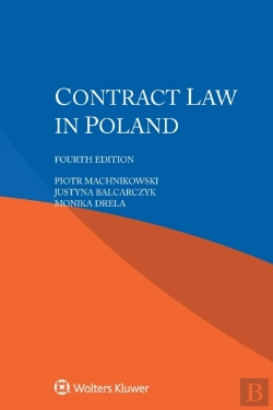 Bertrand.pt - Contract Law In Poland