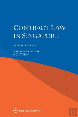 Bertrand.pt - Contract Law In Singapore