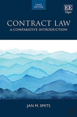 Bertrand.pt - Contract Law