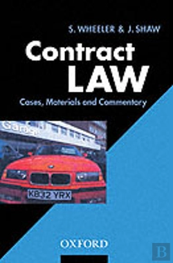 Bertrand.pt - Contract Law