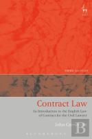 Contract Law