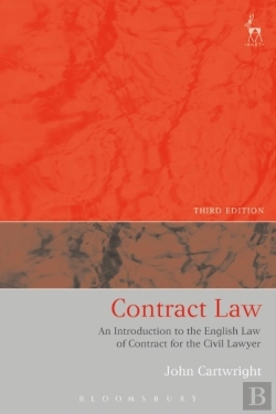 Bertrand.pt - Contract Law