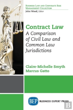 Bertrand.pt - Contract Law