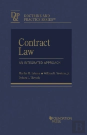 Contract Law