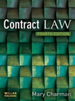 Bertrand.pt - Contract Law