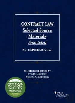 Bertrand.pt - Contract Law