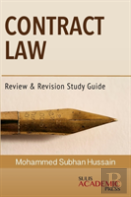 Contract Law