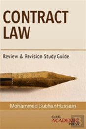 Contract Law