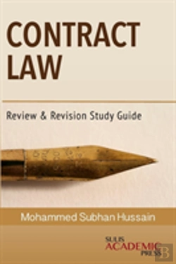 Bertrand.pt - Contract Law