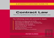 Contract Law