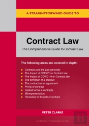 Contract Law
