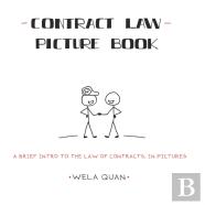 Contract Law Picture Book