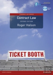 Contract Law