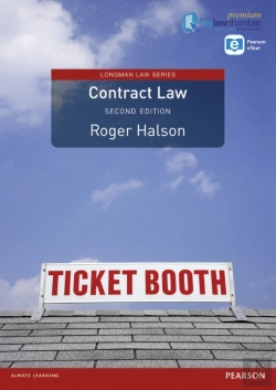 Bertrand.pt - Contract Law