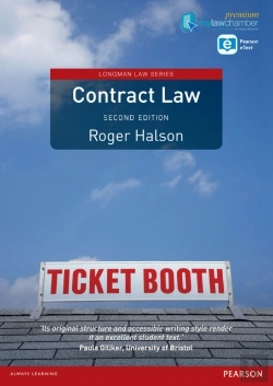 Bertrand.pt - Contract Law