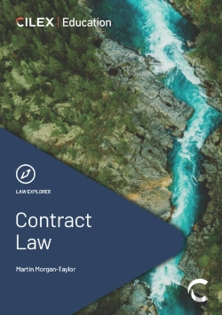 Bertrand.pt - Contract Law
