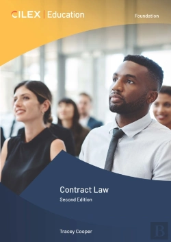 Bertrand.pt - Contract Law