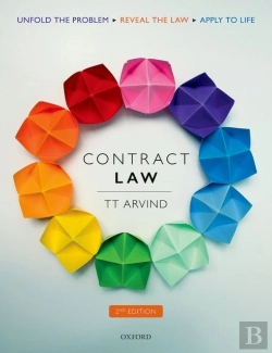Bertrand.pt - Contract Law