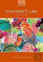 Contract Law