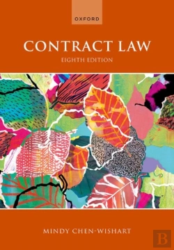 Bertrand.pt - Contract Law